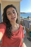 Sofia