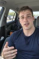 Ryan