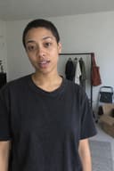 Alex