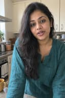 Priya